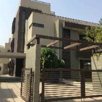 5 BHK House & Villa for Sale in Thaltej, Ahmedabad