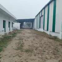  Warehouse for Rent in Ambala City