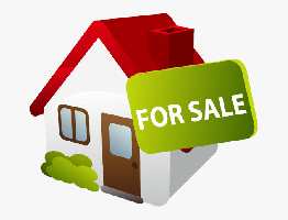  Commercial Land for Sale in Dosarka, Hamirpur