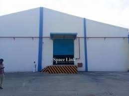  Warehouse for Rent in Transport Nagar, Agra