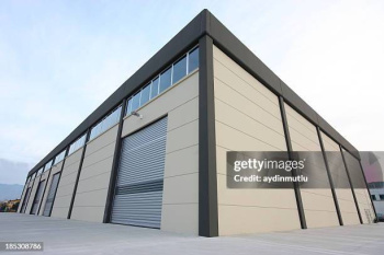  Warehouse for Rent in Bisalpur Road, Bareilly