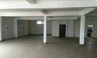  Warehouse for Rent in Nirbhay Nagar, Agra