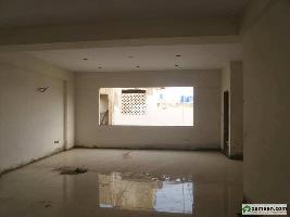  Office Space for Rent in Sanjay Place, Agra
