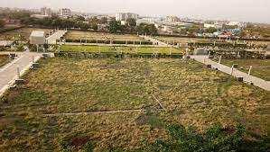  Residential Plot for Sale in Adan Bagh, Dayal Bagh, Agra