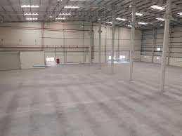  Warehouse for Rent in NH 2, Agra