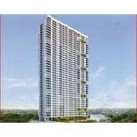 3 BHK Builder Floor for Sale in Thane West