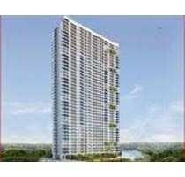 3 BHK Builder Floor for Sale in Thane West