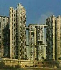 3 BHK Builder Floor for Sale in Mulund, Mumbai