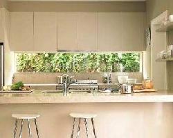 2 BHK Flat for Sale in Kanjurmarg, Mumbai