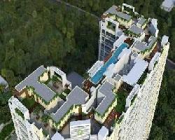2 BHK Flat for Sale in Sion East, Mumbai
