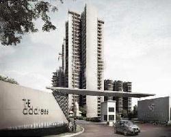 3 BHK Flat for Sale in Ghatkopar East, Mumbai