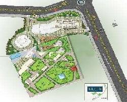 1 BHK Flat for Sale in Kolshet Road, Thane