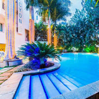  Hotels for Sale in Koramangala, Bangalore