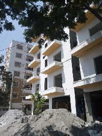  Flat for Sale in Sarjapur, Bangalore