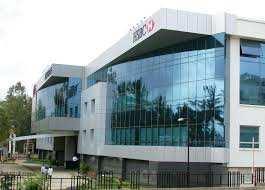 Business Center for Sale in Bannerghatta, Bangalore