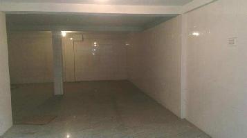  Commercial Land for Rent in Chandra Layout, Bangalore
