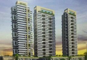 4 BHK Flat for Sale in Sector 23 Kharghar, Navi Mumbai