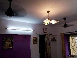 1 BHK Flat for Sale in Sector 15, Kopar Khairane, Navi Mumbai