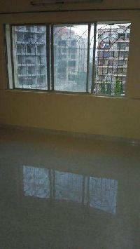 2 BHK Flat for Sale in Sector 2A, Kopar Khairane, Navi Mumbai