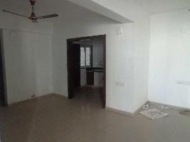 2 BHK Flat for Sale in Kopar Khairane, Navi Mumbai