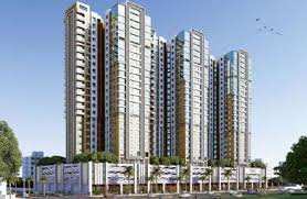 2 BHK Apartment 497.88 Sq. Meter for Sale in