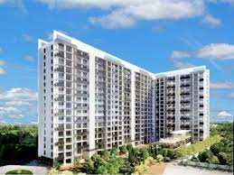 2 BHK Residential Apartment 1350 Sq.ft. for Sale in Chandivali, Powai, Mumbai
