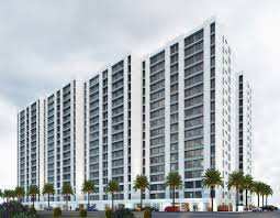 1 BHK Residential Apartment 6617.78 Sq. Meter for Sale in Bandra East, Mumbai