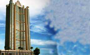 2 BHK Residential Apartment 4927.58 Sq. Meter for Sale in Bhandup West, Mumbai