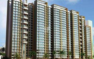 1 BHK Apartment 1489.48 Sq. Meter for Sale in Bhandup East, Mumbai
