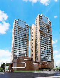 3 BHK Apartment 4365.6 Sq. Meter for Sale in