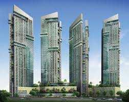 2 BHK Flat for Sale in Malad West, Mumbai