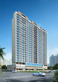 1 BHK Apartment 2803.51 Sq. Meter for Sale in