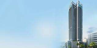 2 BHK Residential Apartment 3450.21 Sq. Meter for Sale in Malad East, Mumbai