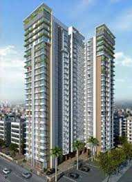 2 BHK Residential Apartment 1125 Sq.ft. for Sale in Malad West, Mumbai