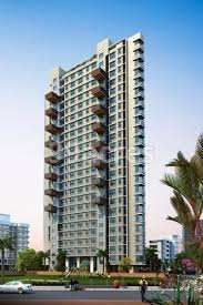 1 BHK Apartment 1055.01 Sq. Meter for Sale in