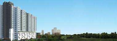 2 BHK Flat for Sale in Mulund West, Mumbai