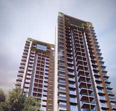 2 BHK Apartment 2650 Sq.ft. for Sale in