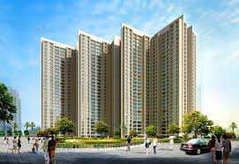 1 BHK Apartment 25095.5 Sq. Meter for Sale in