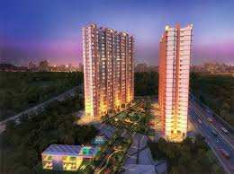 1 BHK Residential Apartment 25297.3 Sq. Meter for Sale in Kandivali West, Mumbai