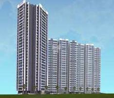 1 BHK Flat for Sale in Kolshet Road, Thane