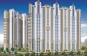 2 BHK Apartment 476.59 Sq. Meter for Sale in