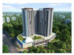 2 BHK Apartment 2102.61 Sq. Meter for Sale in