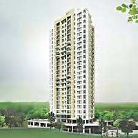 2 BHK Flat for Sale in Ghodbunder Road, Thane