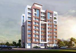 2 BHK Apartment 2227.63 Sq. Meter for Sale in
