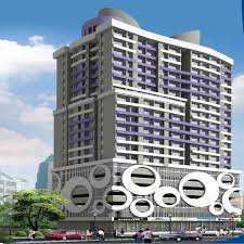 1 BHK Apartment 1385.57 Sq. Meter for Sale in