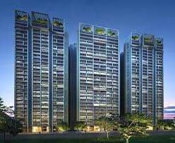 1 BHK Apartment 1535 Sq. Meter for Sale in