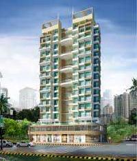 1 BHK Flat for Sale in Dronagiri, Navi Mumbai