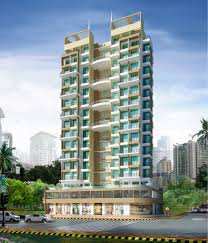 1 BHK Residential Apartment 1249.35 Sq. Meter for Sale in Dronagiri, Navi Mumbai