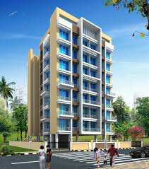 1 BHK Apartment 749.93 Sq. Meter for Sale in