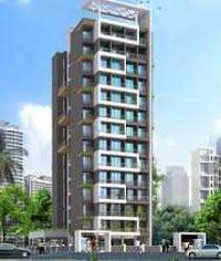 1 BHK Flat for Sale in Dronagiri, Navi Mumbai